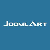 JoomlArt